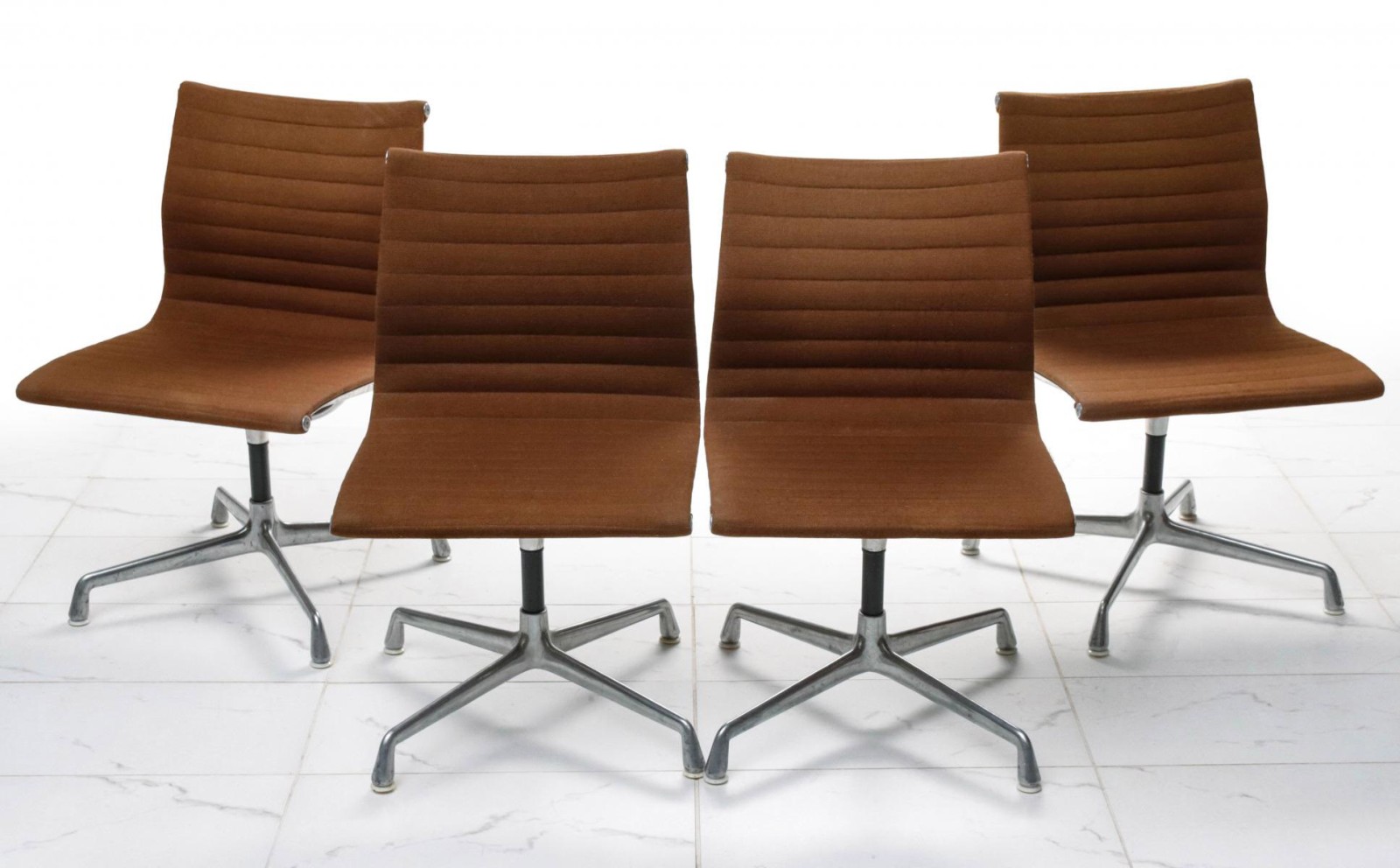 Archive of Past Sales