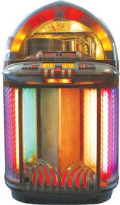 Jukebox