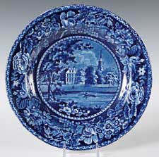 Transferware