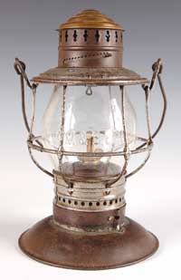 Lantern