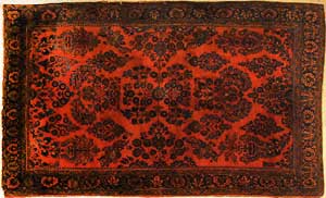 Rug