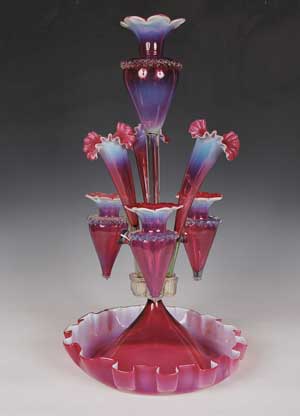 Epergne